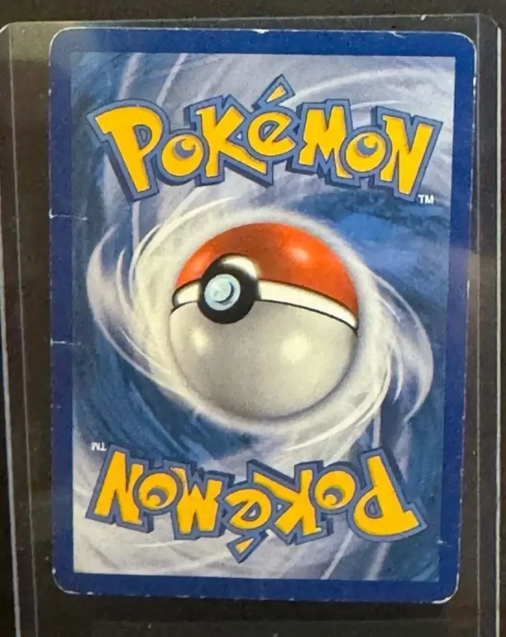 2011 Pokemon Black & White Munna 48/114 Reverse Holo Trading Card
